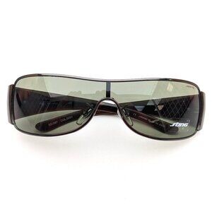 🕶️StingXS SSJ367 Sunglasses 99/120 | ALB9🕶️